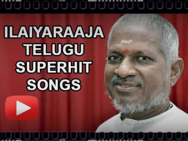 Ilayaraja Tamil Songs Free Download Zip File